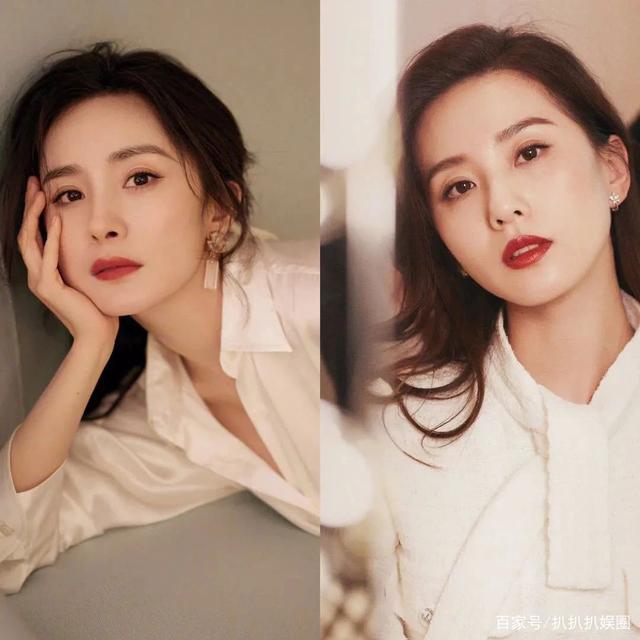 孙怡受控于婆婆?曹云金与郭德纲和解?