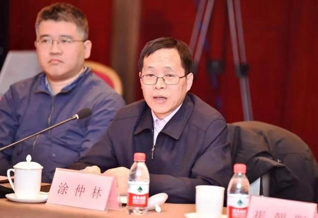 全景画卷 时代讴歌《飞越广东》新闻创新传播研讨会在京举行
