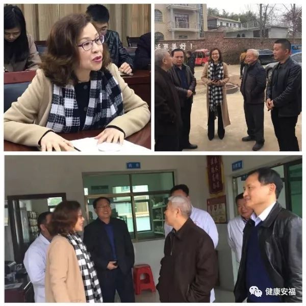 这位叫郑跃文的企业家,为安福捐款百万元!