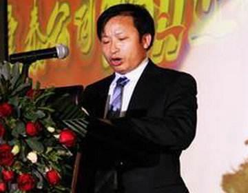 【解密】疫苗皇帝杜伟民发家史:江西首富"白吃"康泰生物