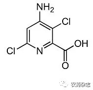 百草枯即将退出江湖,拜耳,巴斯夫等世界级农药企业如何应对?