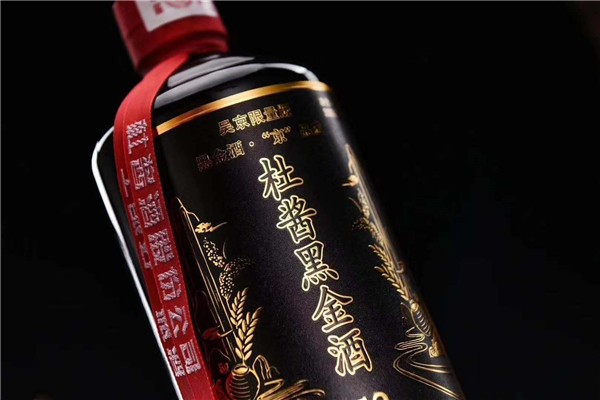 杜酱荷花酒批发哪里有《贵州杜酱酒业》-塔城资讯