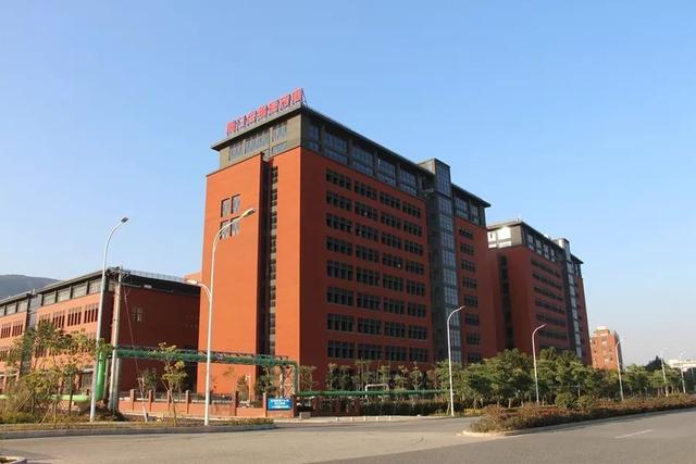 「亮点」职称政策那么好,难怪厦门海沧生物医药人才没