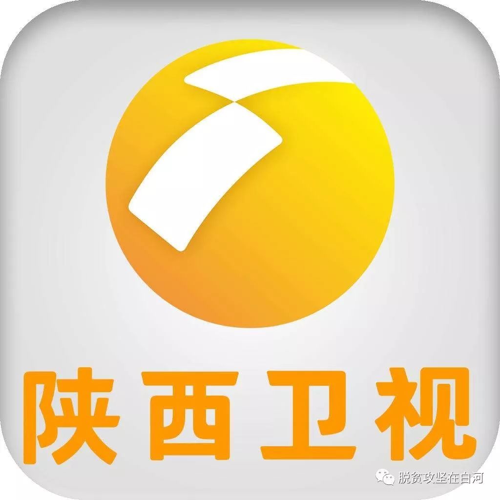 敬请关注|陕西卫视新闻联播《白河:党建促产业 扶贫增动力》