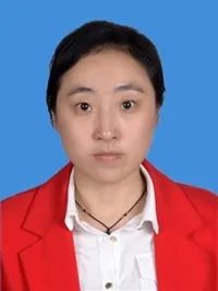 宁国市抗"疫"先锋(第二批:乡镇街道党员干部和志愿者)