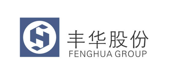 丰华股份:主力意图曝光,散户何去何从?