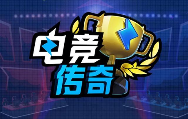 亿万攻合击变态传奇私服