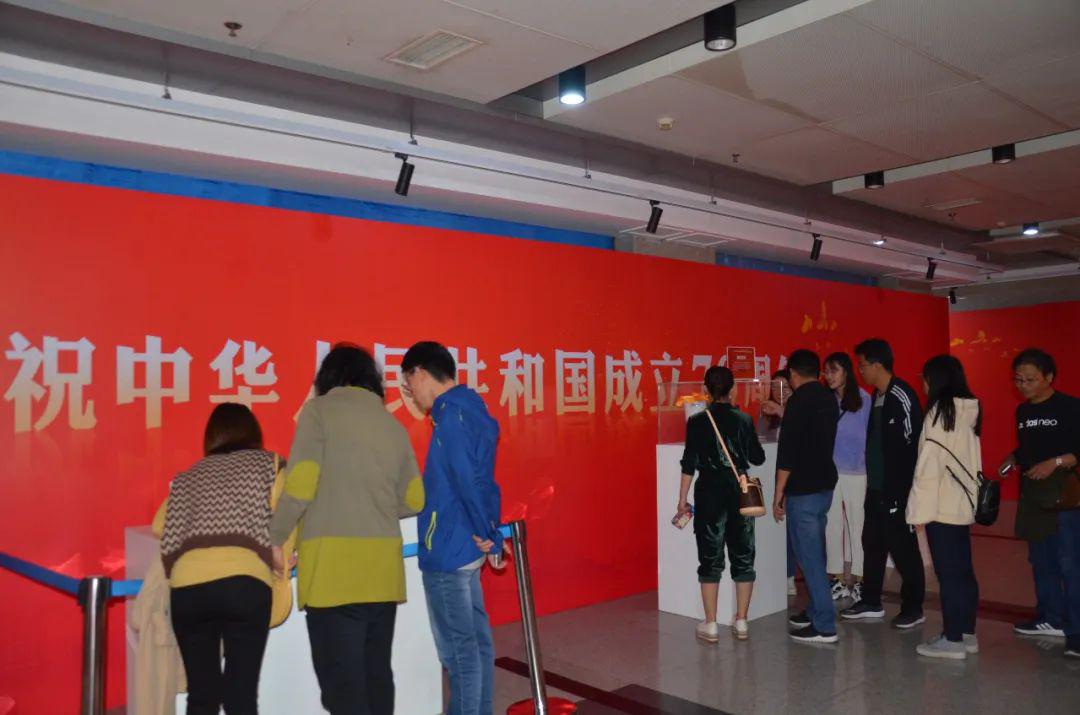 筑职教强梦,育大国工匠 ——即墨二职中专助力学生多元成才,奋力谱写