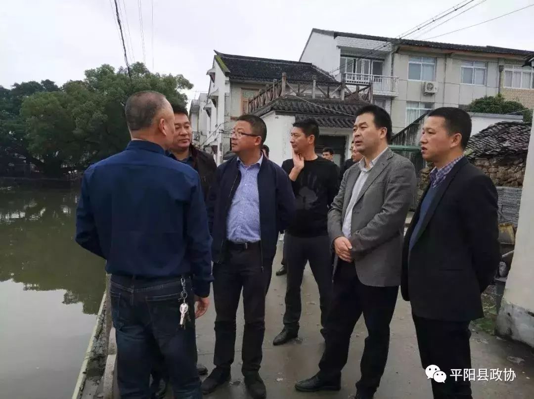 【聚焦】县政协主席曾上俊赴昆阳镇督查"新时代文明实践"暨"移风易俗"