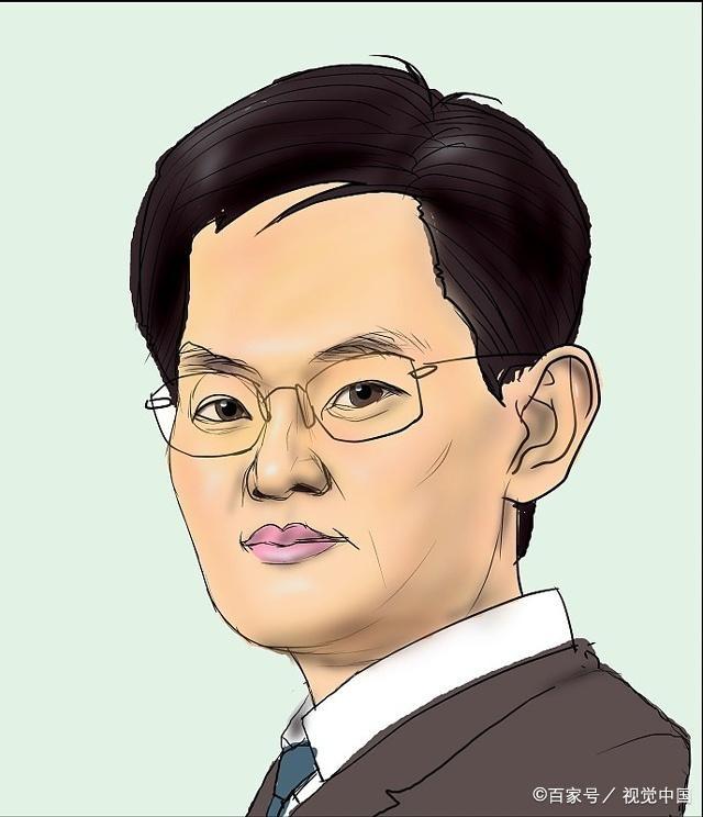 马云又赢马化腾一局,香港地铁二维码支付采用支付宝!