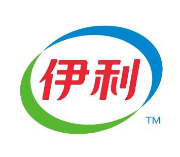 伊利品牌焕新升级 实力引领乳业开拓全新时代