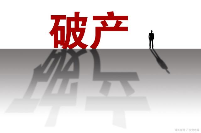 美国航空客流量下降97%,多国航空公司将破产!我国怎么样了?