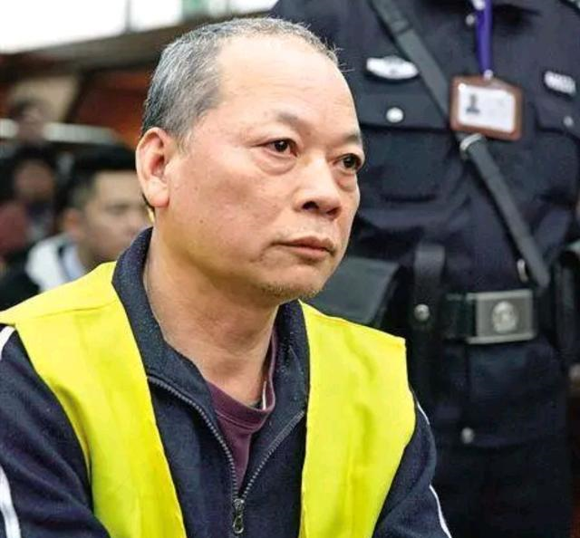 因涉嫌经济犯罪,张新华于2013年9月16日被刑事拘留,同年9月30日被广东