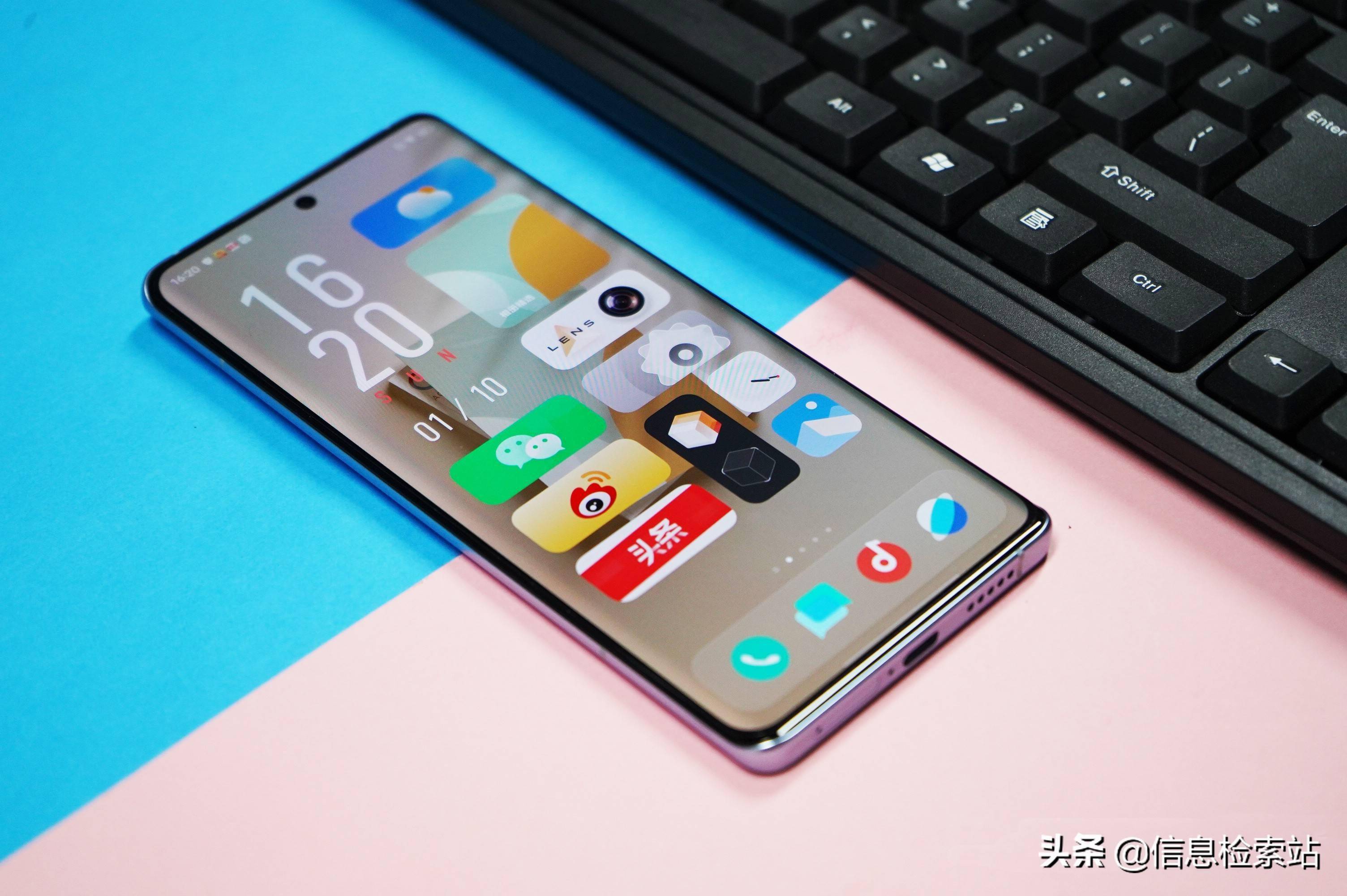 x70vivo报价,vivox60报价 vivo x70九月发布,5100mah 三星5nm 88w快充,变化很大