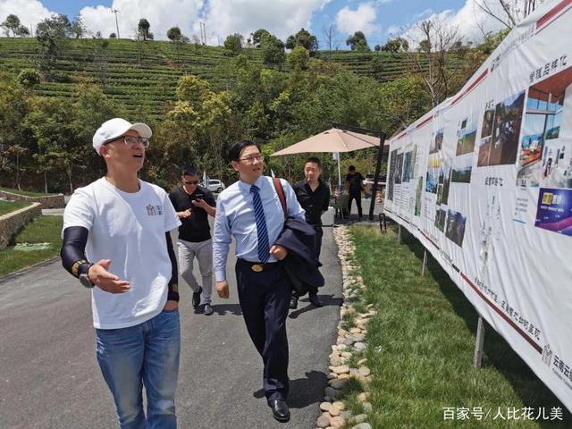 伊宅购鸣响海外房车旅游事业落地与云南城投云缦汽车旅游合作