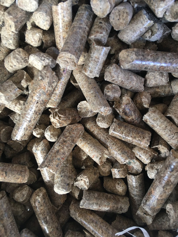 重庆秸秆煤厂家