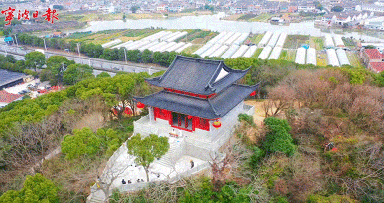 鄞州首南街道成立助残“共富工坊”
