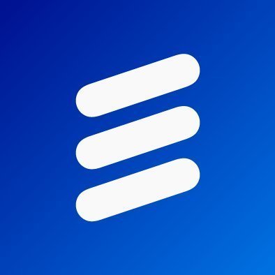 爱立信宣布将全球裁员8500人 约占员工总数8%