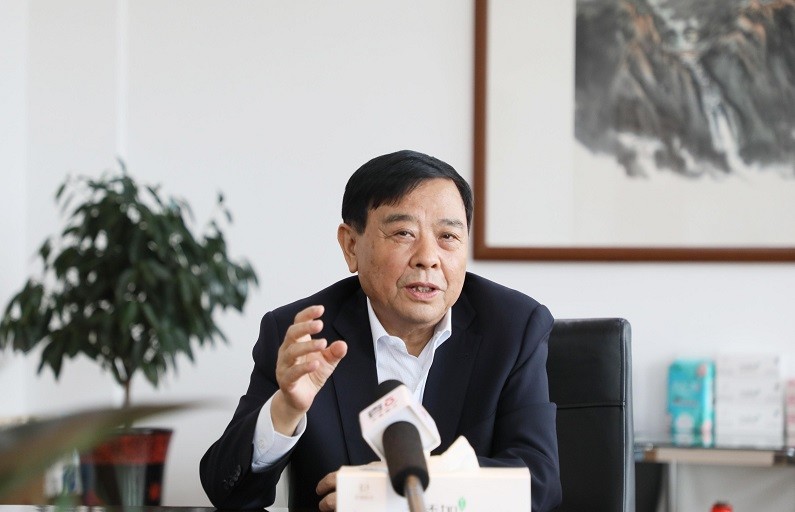 济宁的十大首富排名表最新 济宁汶上首富排名前十名-第11张