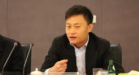 济宁的十大首富排名表最新 济宁汶上首富排名前十名-第5张