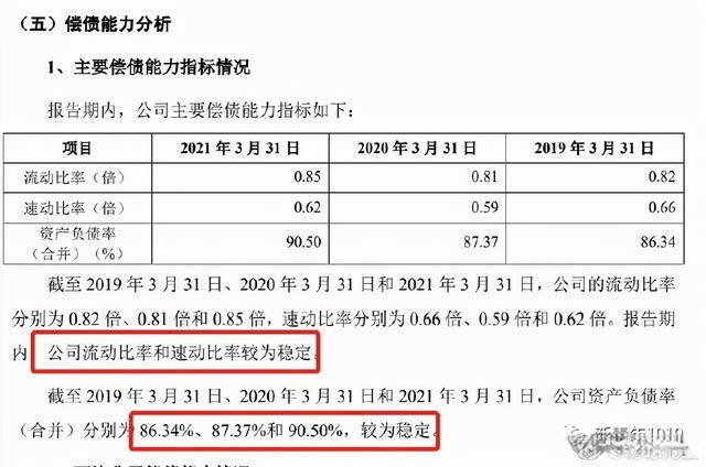 明德先生的自辩联想控股董事长和ceo的薪酬之和过亿要辟谣吗