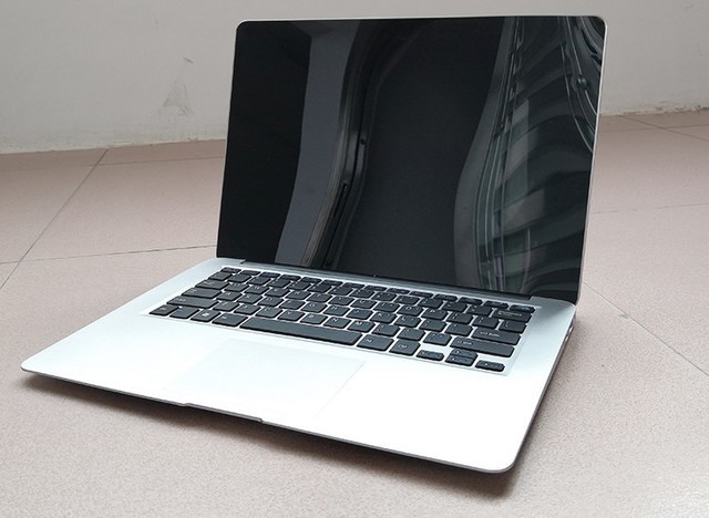 必買:僅售227.7元 蘋果macbook air筆記本帶回家