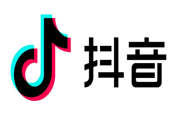 快手点赞和收藏的权重（快手点赞和收藏占内存吗）